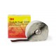 CINTA DE MASTIQUE 2229 CON RUPTURA ELECTRICA SCOTCH SEAL 3M