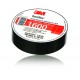 CINTA DE PVC TEMFLEX 1600 3M