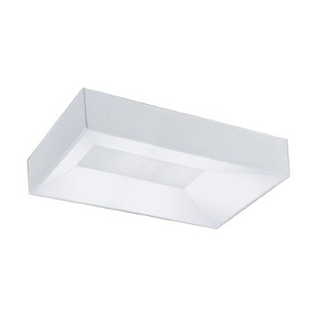 Circinus II | INTERIOR PLAFONES LED 12W100-240V3000K | Tecnolite