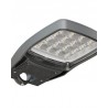 CITI 23 23W 100-240V 50K GR AC