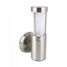 Citron | EXTERIOR MURO S/L100-240VE27 | Tecnolite