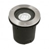 Coimbra | EXTERIOR EMP S/L100-240/12VGX5.3/GU10 | Tecnolite