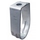Colgador Tipo Pera de 51 mm ( 2″ )  | ANCLO