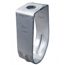 Colgador Tipo Pera de 51 mm ( 2″ )  | ANCLO