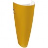 Concordia | INTERIOR ARBOTANTES S/L100-240VE27 | Tecnolite