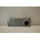 CONDULET SERIE 9 LL CON TAPA DE 25MM (1), CHD.