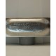 CONDULET SERIE 9 TIPO T C/T. DE 25MM (1), MCA. CHD.