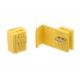 CONECTOR DERIVADOR SCOTCHLOK 562 3M