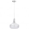 Artemisa | INTERIOR SUSPENDIDOS S/L100-240VE27 | Tecnolite