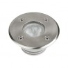Auckland | EXTERIOR EMP LED3W100-240V3000K | Tecnolite