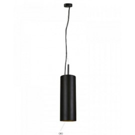Auva III | INT SUSPENDIDOS S/L 20W100-240VE27 | Tecnolite