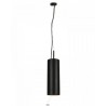 Auva III | INT SUSPENDIDOS S/L 20W100-240VE27 | Tecnolite