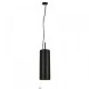 Auva III | INT SUSPENDIDOS S/L 20W100-240VE27 | Tecnolite