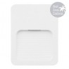 Avior | EXTERIOR EMP LED 1.5W100-240V | Tecnolite