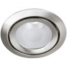 Baccoli | INTERIOR EMPOTRADOS S/L100-240/12VGY6.35 | Tecnolite