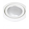 Baccoli | INTERIOR EMPOTRADOS S/L100-240/12VGY6.35 | Tecnolite