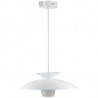 Balago | INTERIOR SUSPENDIDOS S/L100-240VE27 | Tecnolite