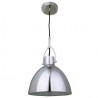 Bamba I | INTERIOR SUSPENDIDOS S/L100-240VE27 | Tecnolite