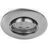 Bari | INTERIOR EMPOTRADOS S/L100-240/12VG4 | Tecnolite