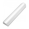BASE-LIGHT 18W LED LUZ NEUTRA ILUMINACION