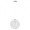 Bastia | INTERIOR SUSPENDIDOS S/L100-240VE27 | Tecnolite
