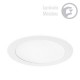 Beauvais | INTERIOR EMPOTRADOS LED 4.5W100-240V4000 | Tecnolite