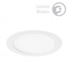 Beauvais | INTERIOR EMPOTRADOS LED 4.5W100-240V4000 | Tecnolite