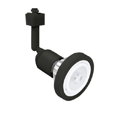Belfort | INTERIOR SPOT RIEL S/L100-240VE27 | Tecnolite