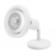 Belforti I | INTERIOR SPOTSOBREP S/L100-240VE27 | Tecnolite