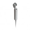 Berat | EXTERIOR REFLECTORES LED 3W100-240V3000K | Tecnolite