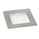 Betal | INTERIOR EMPOTRADOS LED 5W100-240V3000K | Tecnolite