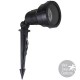 Bilar | EXTERIOR REFLECTORES S/L100-240VE27 | Tecnolite