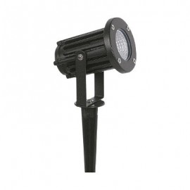 Bilbau I | EXTERIOR REFLECTORES LED 8W100-240V4000K | Tecnolite